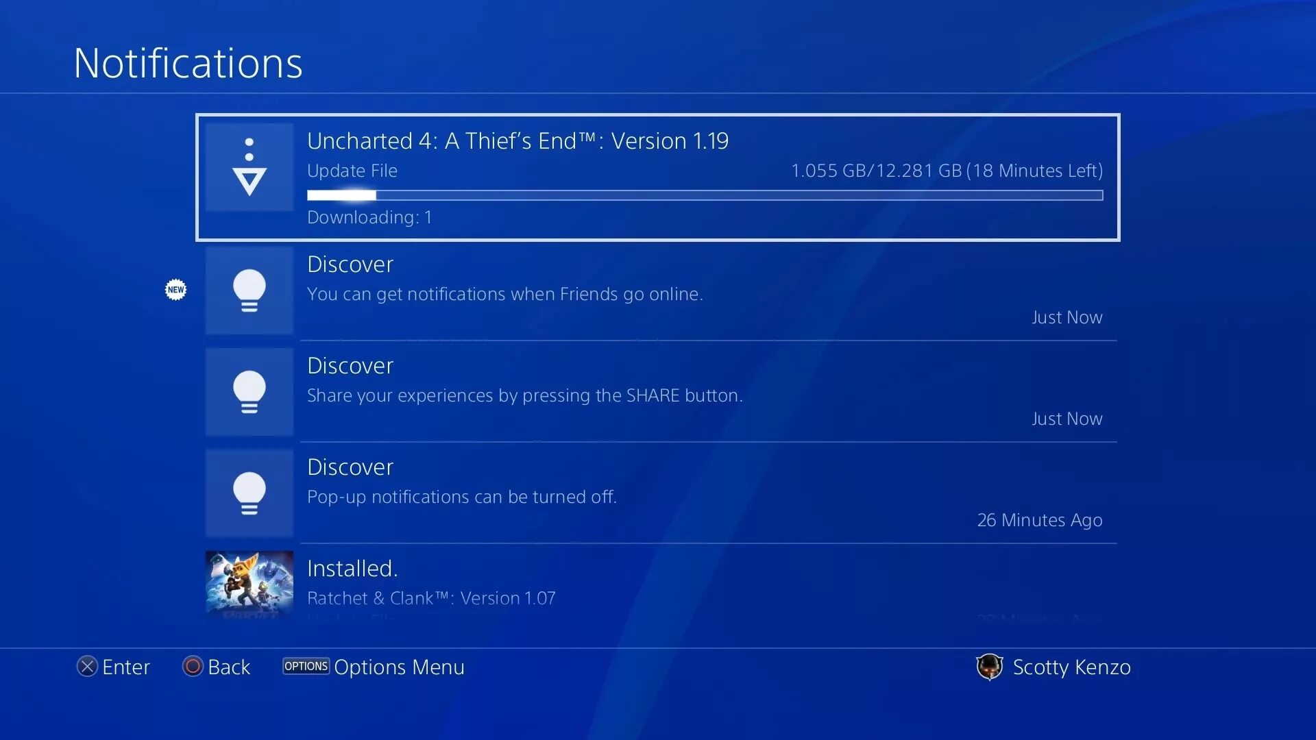 Системное программное обеспечение пс4. Ps4 меню настройки. меню ps4. загрузка пс4. playstation 4 меню настроек сеть.