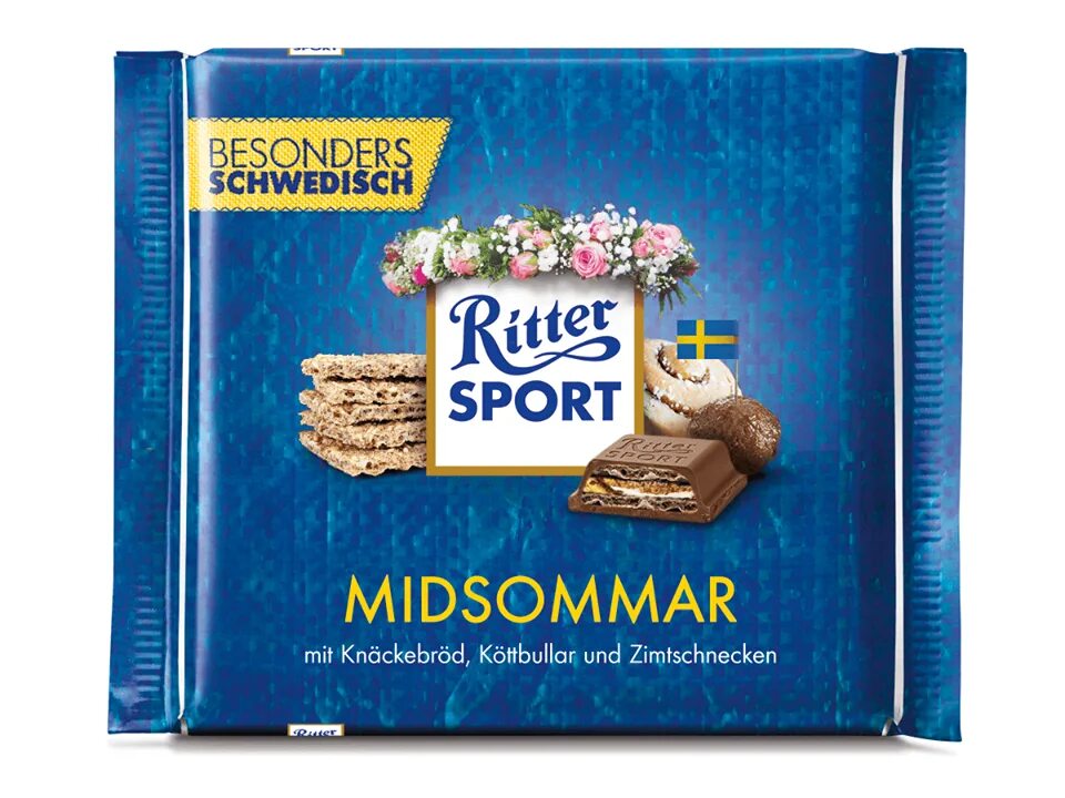 Ritter sports. Ritter Sport. Необычный Риттер спорт. Редкий Риттер спорт. Необычные вкусы Риттер спорт.