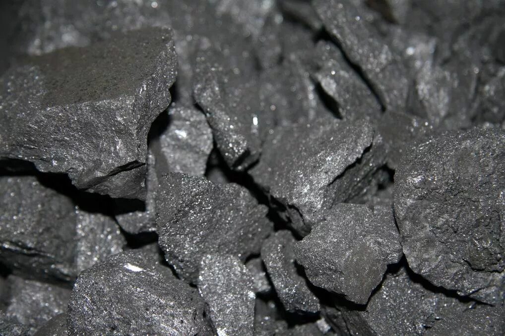 высококачественный чугун. чугун литейный л3. чугун передельный пф3. кремний и железо. кастрюля чугунная 140х60 v 0,7л с чугунной крышкой эколит.