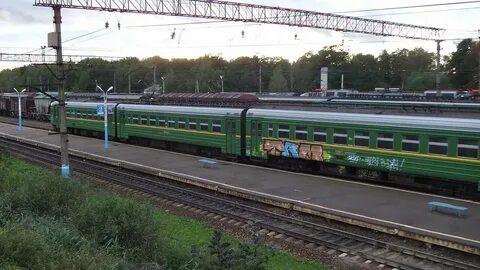 Балабаново москва расписание электричек сегодня с изменениями