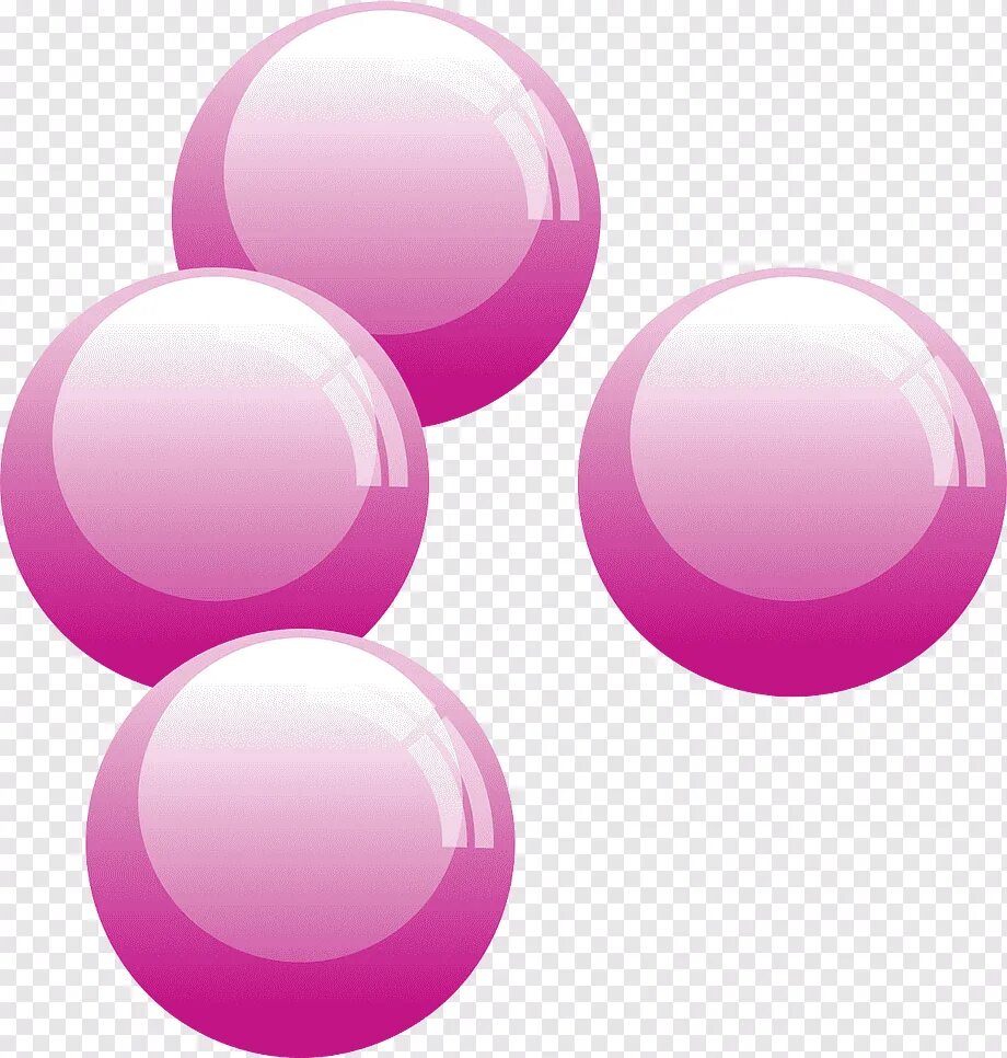 Розовая пузырька. Розовые пузыри. Розовые пузыри фон. Цветные пузыри. Розовый пузырь жвачки.