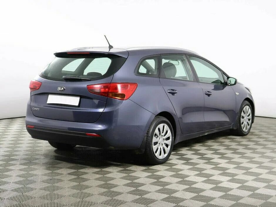 Kia Ceed 2012 1.6 автомат. Кия СИД 1.6 лошадей. Kia Ceed бежевый 2012. Киа СИД 1,6 автомат 2012 года. Киа сид 2012 купить