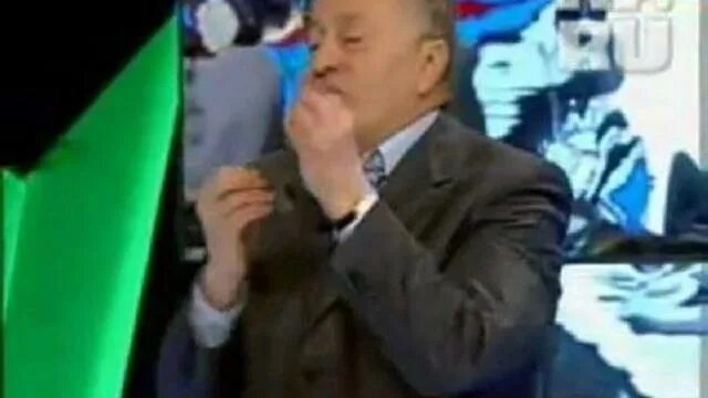 к барьеру жириновский. к барьеру надеждин. видео с барьерами. передача к барьеру соловьева. к барьеру надеждин.