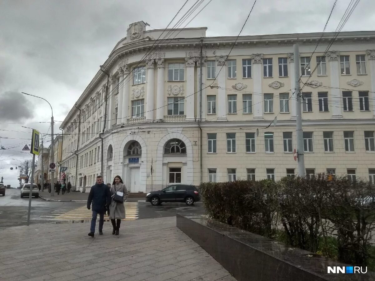 гимназия 1 школа нижний новгород. гимназия 1 нижний новгород. школа-интернат 1 нижний новгород. гимназия 1 нижний новгород. гимназия 1 пл минина.