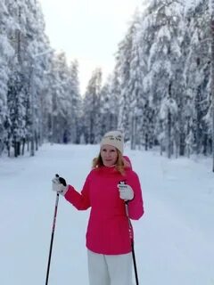 Каталог костомукша