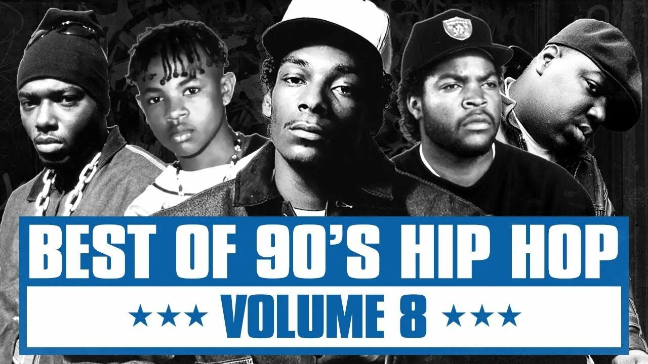 Hip Hop 90s. Хип хоп old School. Старая школа рэпа. Ист Кост РЭПЕРЫ.