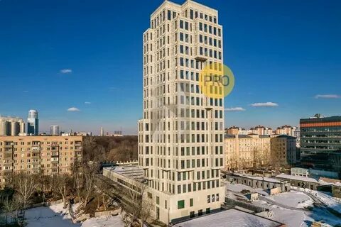 Звенигородская 11