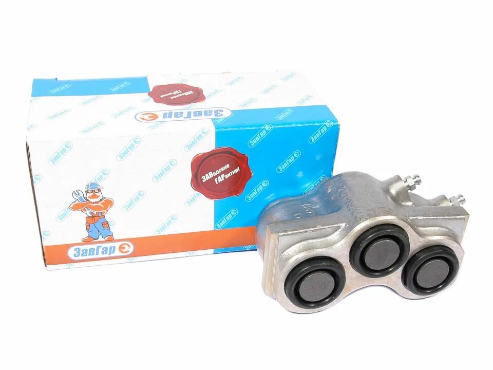 Цилиндр суппорта ваз-2121,2123 левый. Цилиндр тормозной передний левый ваз 2121. Цилиндр тормозной передний левый ваз 2121. Передние тормозные цилиндры ваз 2121. Цилиндр тормозной передний 2121.
