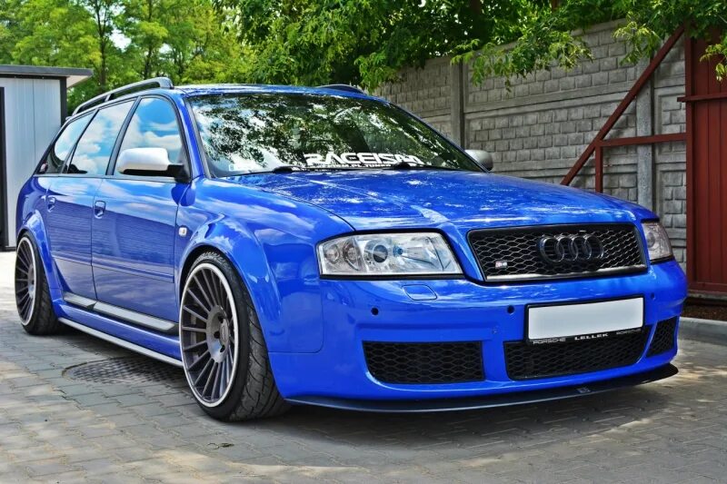 B 6.5 c