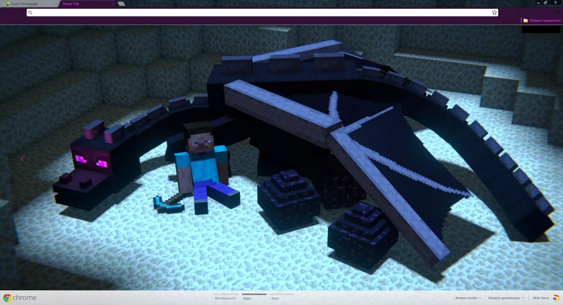 эндермен и эндер дракон. 2. майнкрафт эндер дракон и стив. майнкрафт эндер мир дракон. майнкрафт эндер мир дракон.