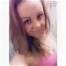 ул шоссейная 90. арсеналмет угольная ул 11 мытищи отзывы. мытищи ул угольная 4а. мытищи ул угольная 2 стр 1. арсеналмет.