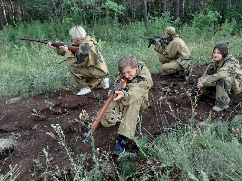 Путь в разведку. Книга зарубина путь разведчика. "журнал брат". Путь в разведку. Разведка в инженерных войсках.