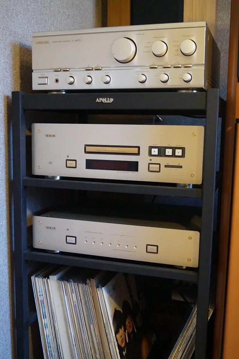 Teac vrds-10. Cd-проигрыватель sony scd-1. Teac vrds 701. Teac cd 20. Teac vrds-7.