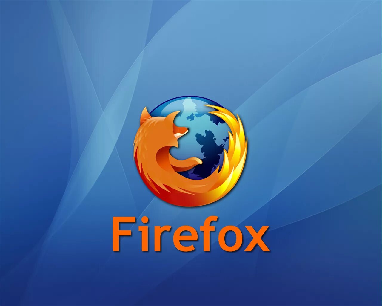 Версия браузера firefox. Mozilla Firefox. Mozilla браузер. Mozilla Firefox фото. Браузер Мозилла Firefox.