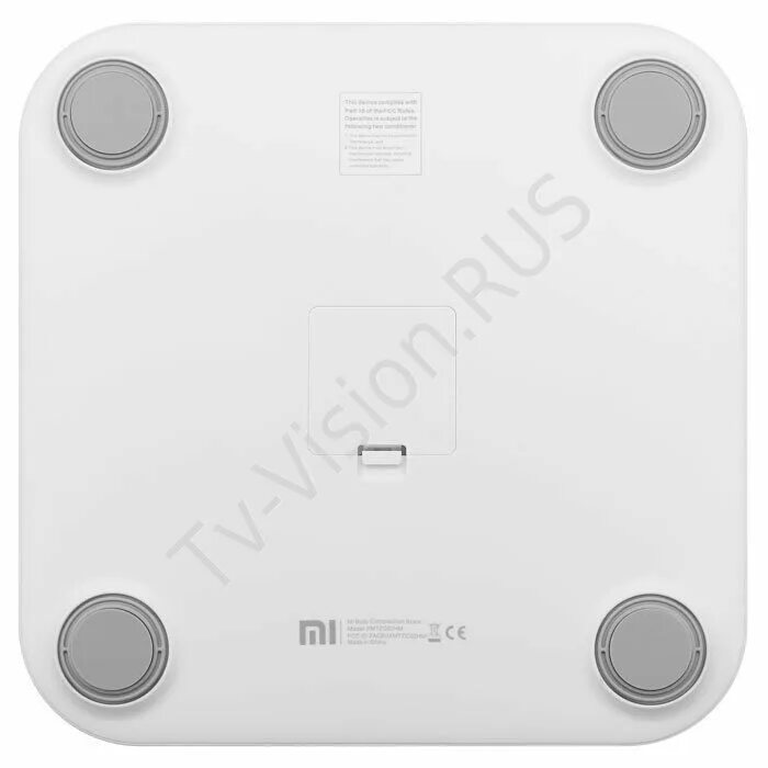 Xiaomi mi body Composition Scale 2. Весы Xiaomi mi Scale 2. Весы Xiaomi body Composition Scale 2. Весы напольные Xiaomi mi body Composition Scale 2. Купить весы напольные xiaomi