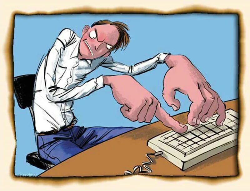 Интернет хамы. Троллинг в сети интернет. Агрессия в интернете. Рассказы родственников,интернет,. Безопасное общение детей в интернете.