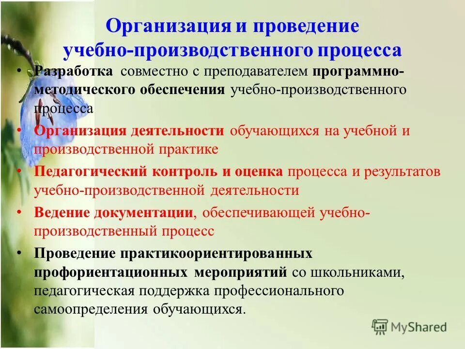 Учебно-методическое обеспечение обучающей деятельности таблица. Производственная практика методическое обеспечение образовательного процесса. Комплексно-методическое обеспечение. Учебно-методическое обеспечение. Методическое обеспечение учебного процесса.