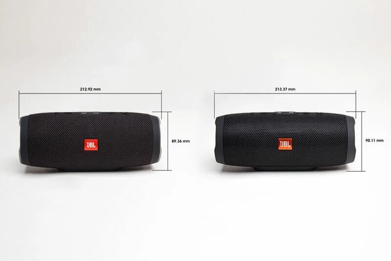 JBL 725 колонки пассивная. Колонка JBL оригинал. Паленая колонка JBL. JBL charge 3 fake.