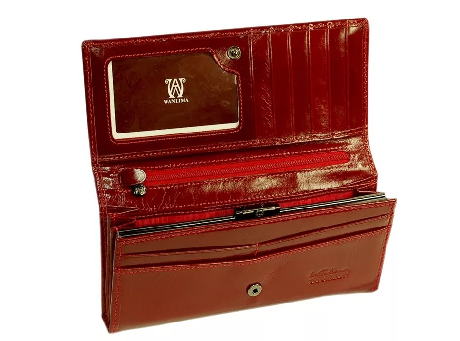 кошелёк женский вайлдбериз. кошелёк женский натуральная кожа артикул 26-5-3601. модные кошельки. женский кожаный кошелек. кожаный кошелек бренд.