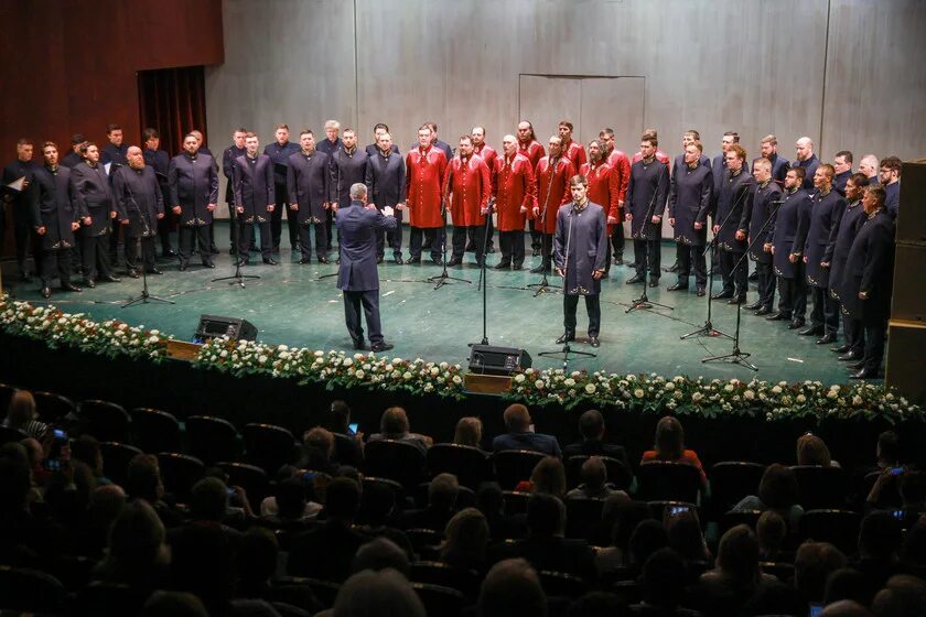 Альберт терещенко сибирский мужской хор. Мужской сибирский хор усс. Сибирь концерт. Сибирский мужской хор красноярск состав. Альберт терещенко сибирский мужской хор.
