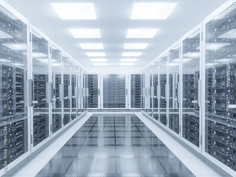 Server 2012 datacenter