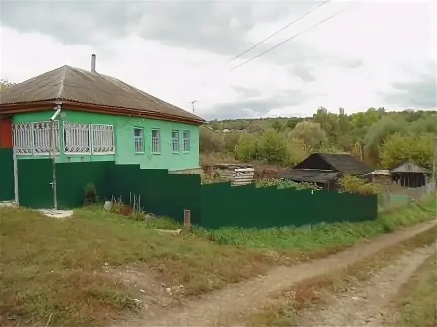 Дома в гремячьем воронежской. Село Гремячье Воронежской области. Костёнки село Хохольском районе Воронежской области. Гремячье Рамонский район. Домик в Гремячьем Воронежская область.