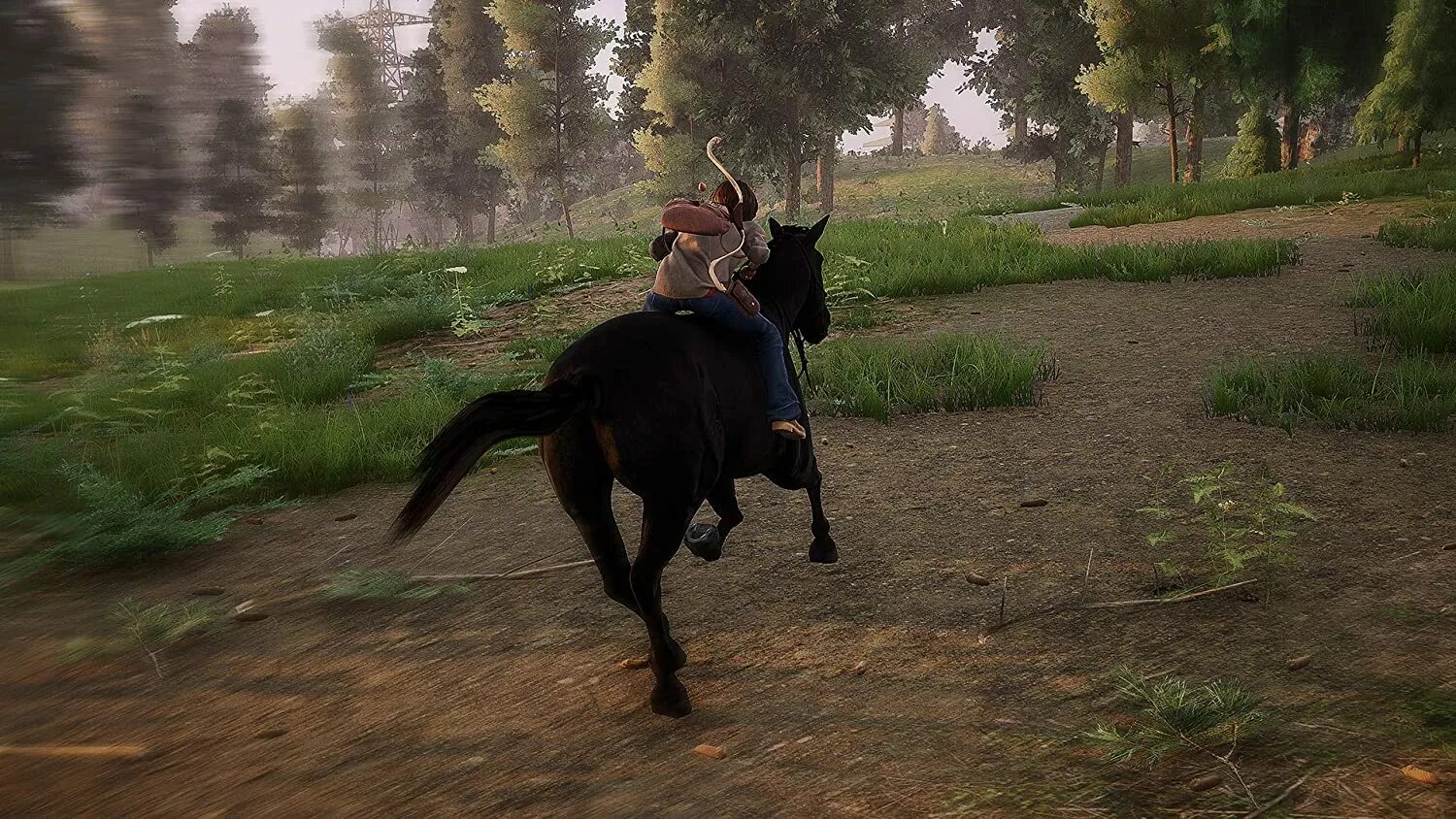 Оствинд восточный ветер игра. Ostwind/windstorm. Оствинд игра. Оствинд 4. Ostwind/windstorm.