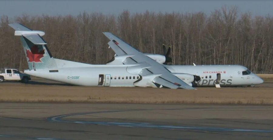 DHC 8-q400. Самолет Havilland DHC-8 400 serie. DHC-8 самолет QAXAQ Air. Роснефть DHC 400.