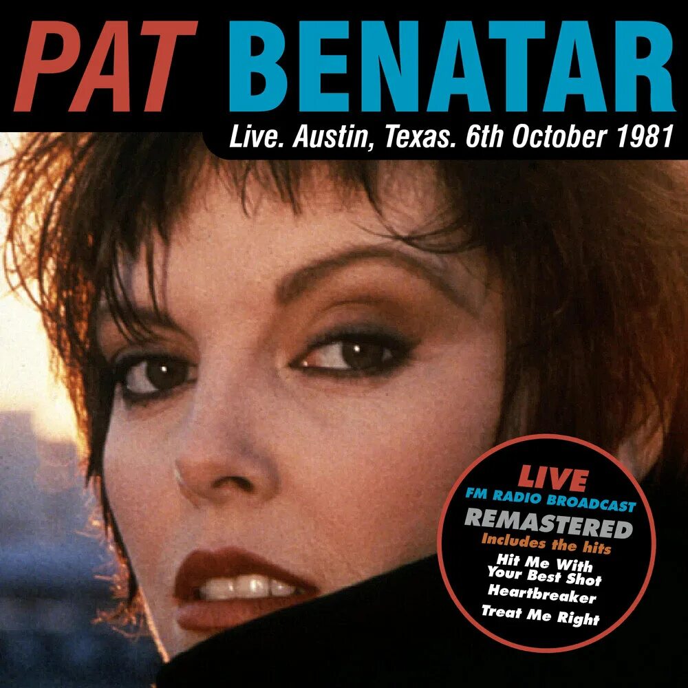 Pat heartbreaker. Pat Benatar. ПЭТ Бенатар альбомы. Pat Benatar 2023. Pat Benatar 2022.