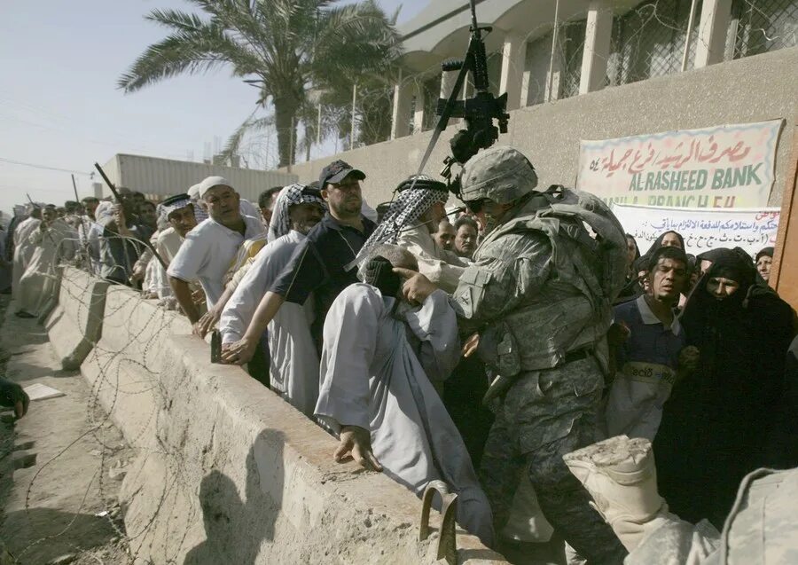 Iraq video. Iraq video. Iraq video. Iraq video. Iraq video.
