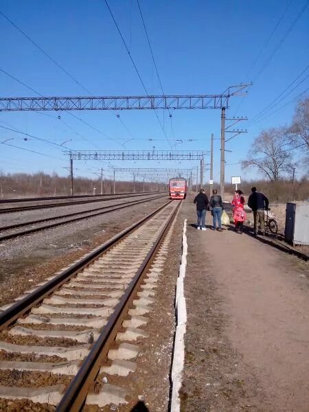 Погода чудово на 10 дней новгородской области. ЖД станция Чудово Кировское. Чудово 3 станция. Вокзал Чудово Новгородская область. Чудово Кировское.