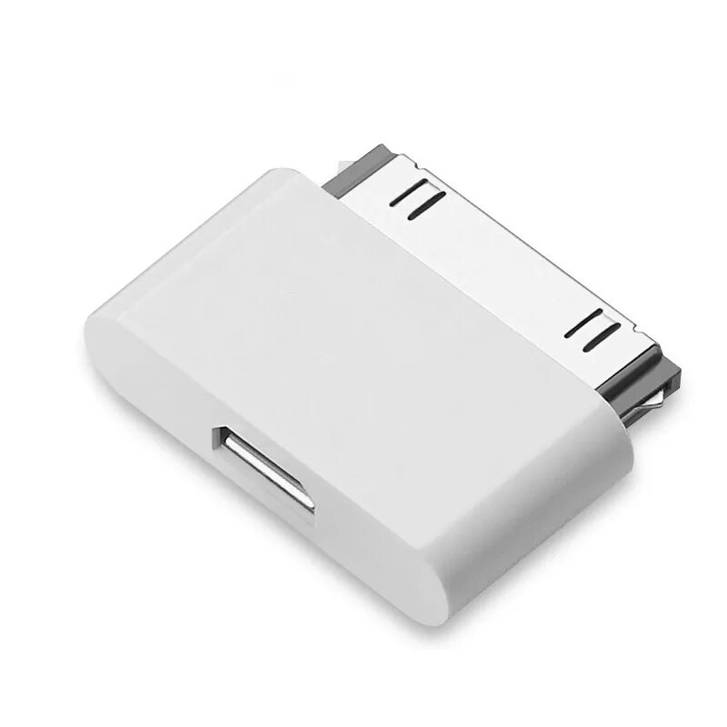 Переходник type c на usb apple. Otg адаптер apple 30pin. переходник pin-microusb 30 pin. адаптер 30 pin apple to micro usb. iphone адаптер otg usb 2.0 ipad.