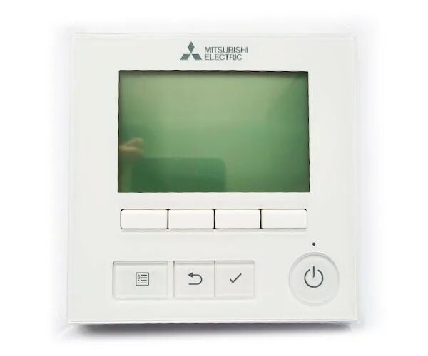 Microlab m400. Sony пульт ду sony rm-vpr1. проводной пульт. проводной пульт. Kjr-12в пульт проводной с датчиком.