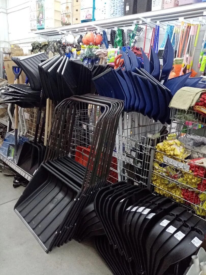 строительная фирма твой дом. ужур строительные магазины. магазин твой дом в ужуре. твой дом ужур. стройматериалы в рассрочку.