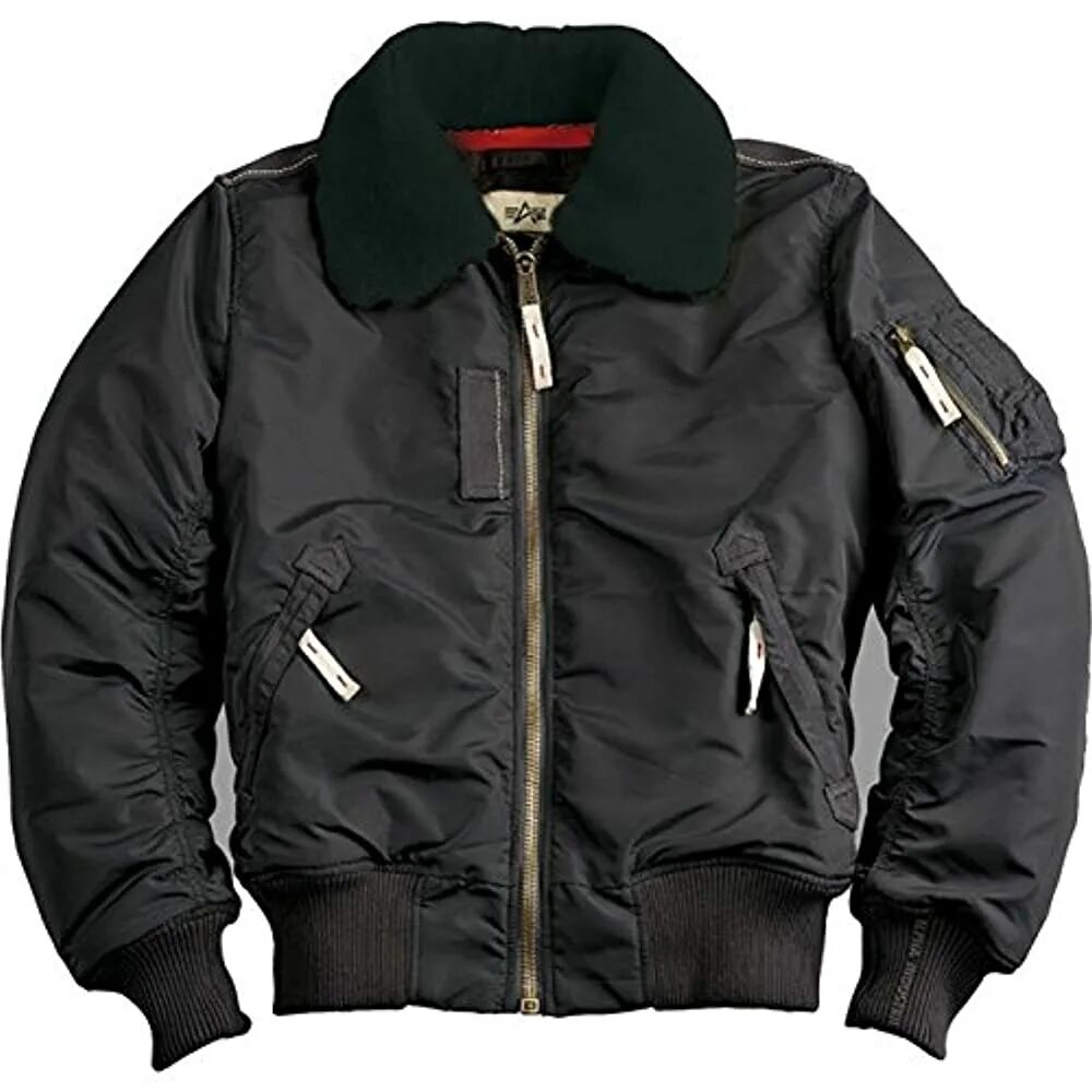 Куртка Forrester Alpha industries. Alpha industries injector III Jacket. Куртка forcer Alpha industries. Куртка injector Alpha industries мужская. Куртки мужские alpha