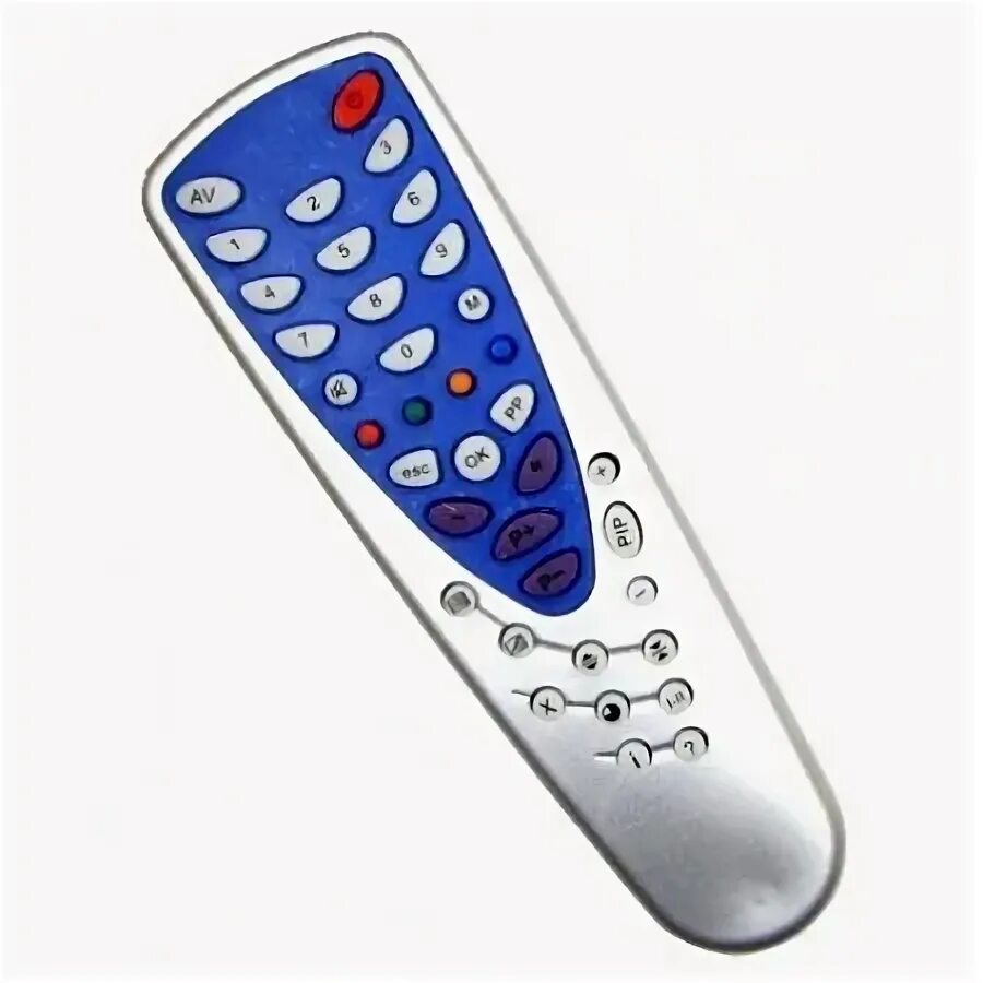 Ду rc 6