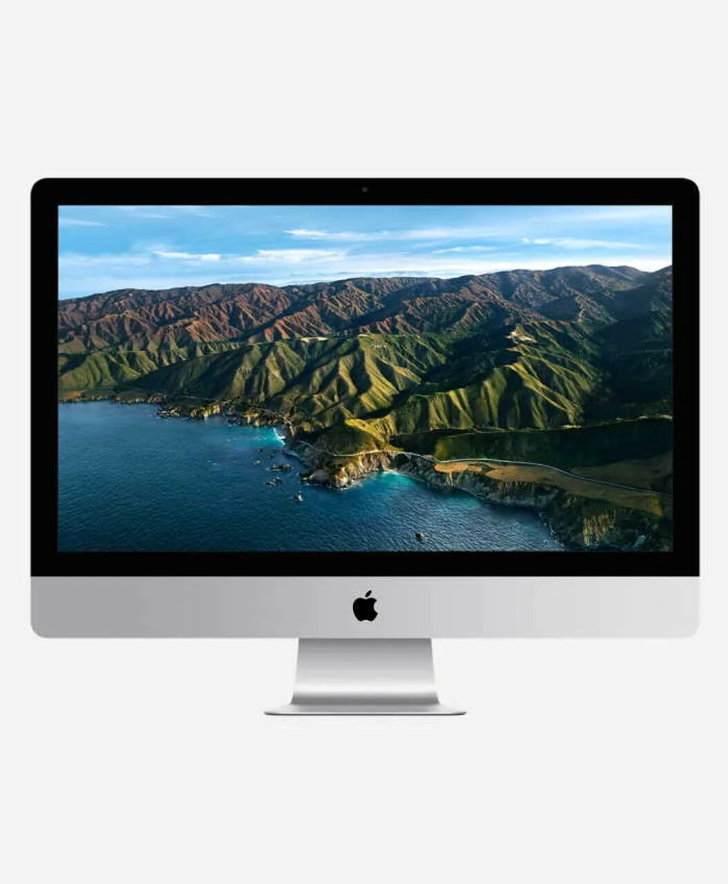 Моноблок apple imac retina 5k. Imac моноблок 1999. моноблок 20&quot; apple imac (середина 2007 г.). моноблок apple 2025. imac 2025.