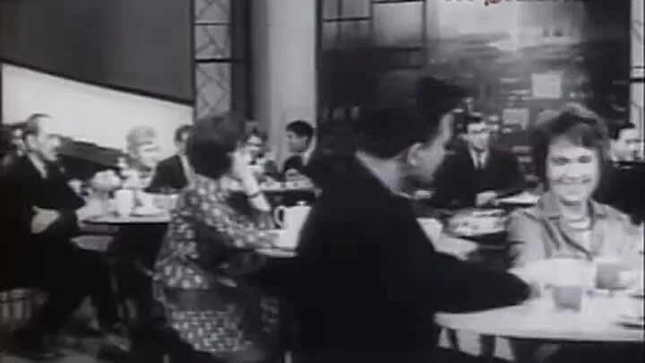 Майя кристалинская ты глядел на меня. Майя кристалинская. Майя кристалинская ты глядел на меня. Майя кристалинская. Танец ты глядел на меня.
