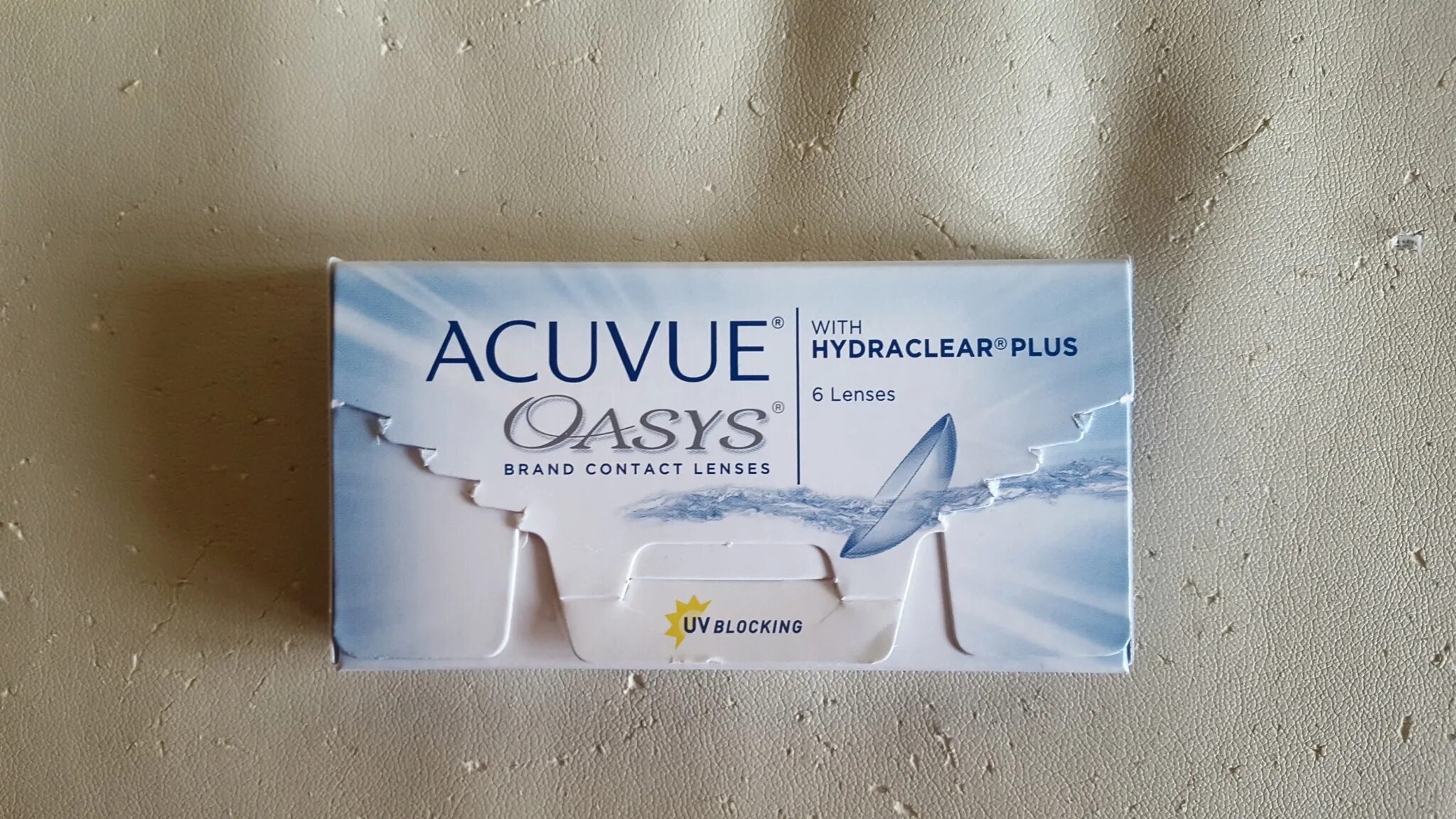 Контактные линзы Johnson & Johnson Acuvue Oasys 6. Линзы акувью Оазис двухнедельные -1,75. Acuvue Oasys двухнедельные линзы -1.5 6 линз. Линзы акувью Оазис двухнедельные 6 штук -2.75. Acuvue 6 купить