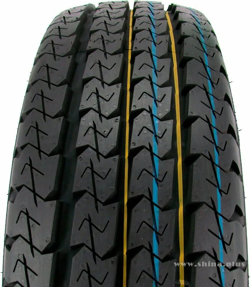 Кама евро r16c купить. Кама евро НК-131 185/75r16 n104/c102. Кама евро 131 185/75 r16c. Kama 185/75r16c 104/102n Euro LCV-131. Кама Kама-Euro LCV-131 185/75 r16c.