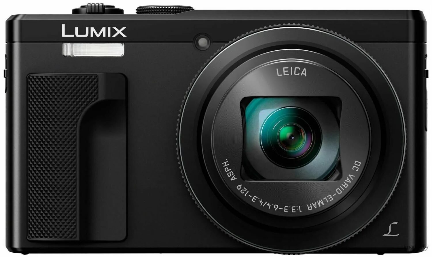 Люмикс dmc. Lumix DMC-tz80. Panasonic DMC-tz80. Фотоаппарат Панасоник Люмикс tz80. Panasonic Lumix DMC-zs70.