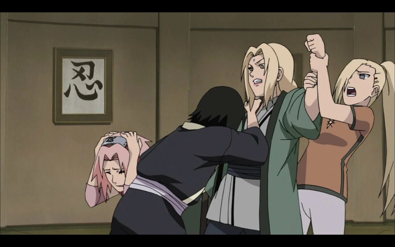 Наруто хината цунаде. Цунаде харуно. Цунаде хендай. Наруто хината цунаде. Сакура харуно и тсунаде.