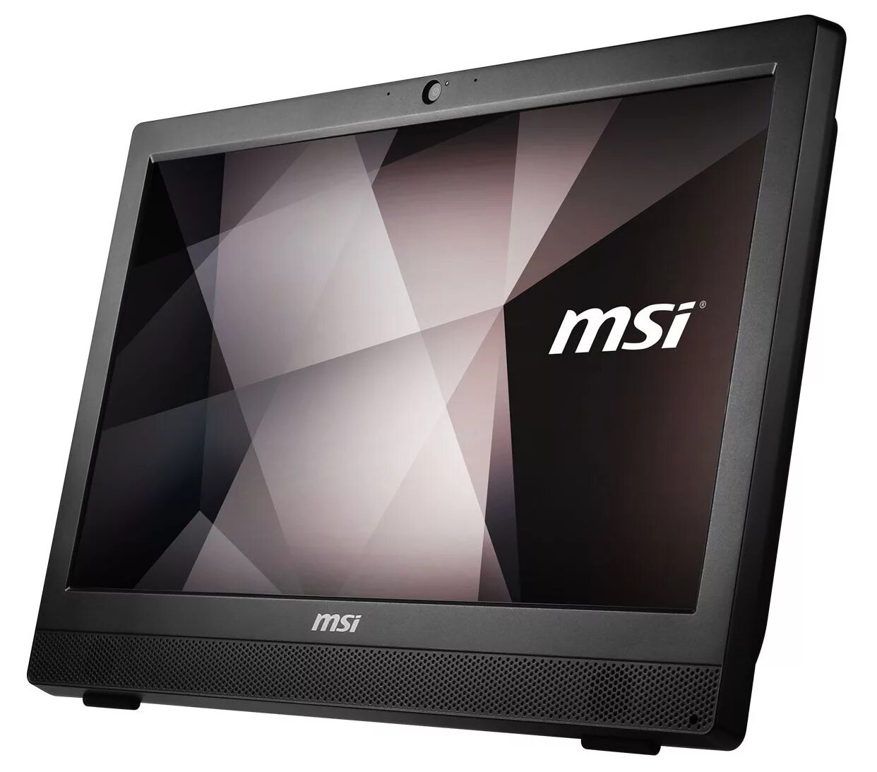 Моноблок msi core i5. Моноблок MSI Pro 24 6nc 023. Моноблок MSI Pro 24. MSI 3168 NGW моноблок. Моноблок MSI Pro 24x 7m-033ru.