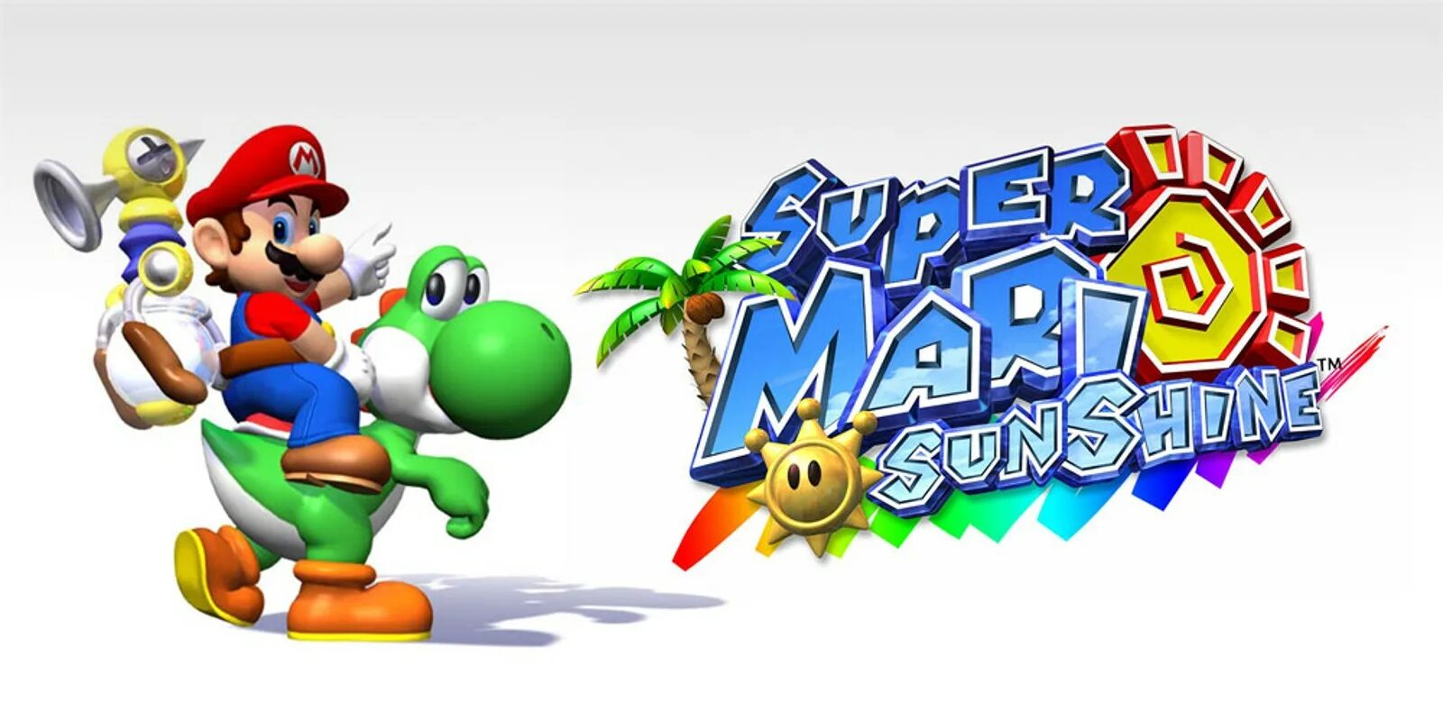 Марио Саншайн. Super Mario Sunshine 2. Супер Марио. Марио геймкуб. Super mario nsp
