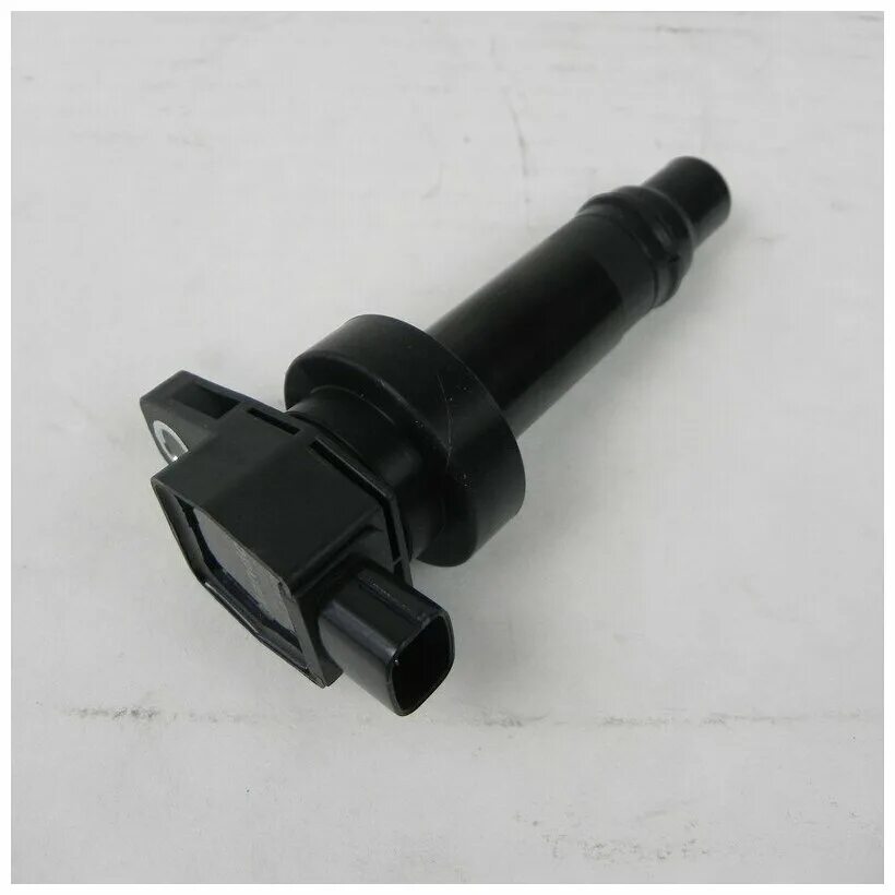 6 артикул. 4 2011. оригинальная катушка зажигания киа рио 3. изолятор катушки зажигания хендай элантра 2019г 2. 4 артикул era.