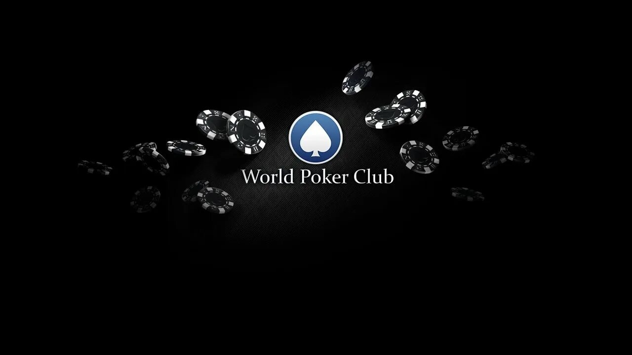 Покер world poker. Покер World. Покер клаб. Ворлд Покер клуб. WPC Poker.