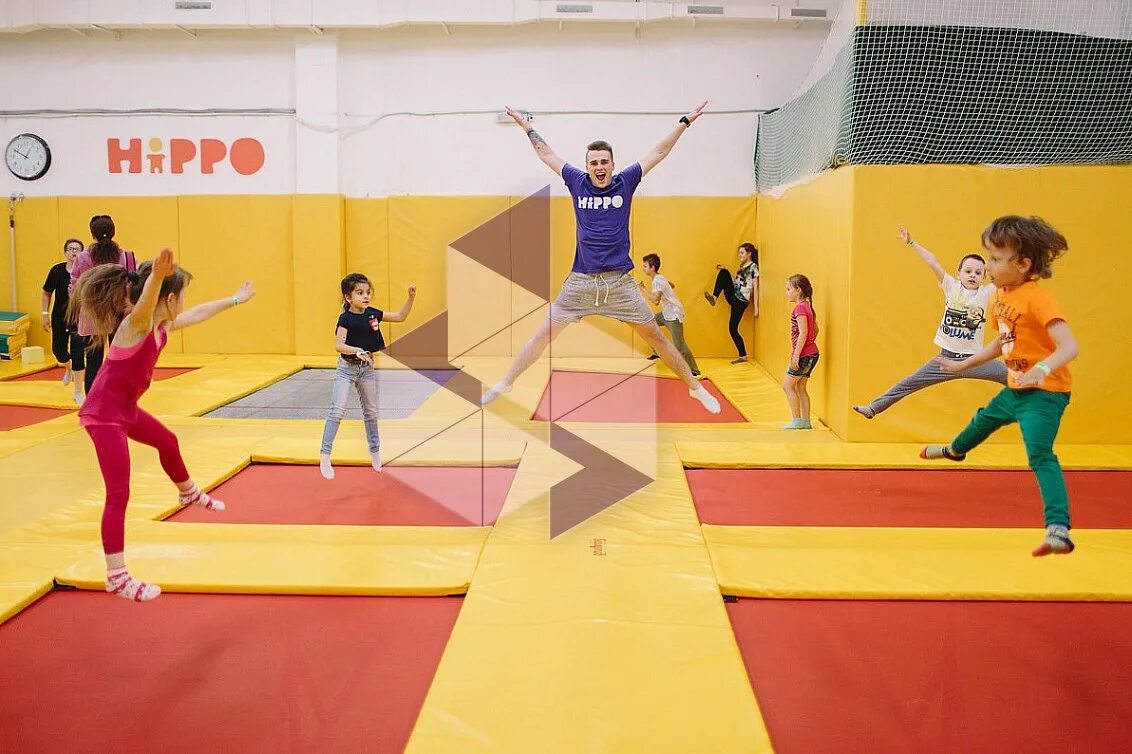 Jungle kids одинцово атлас. Jungle kids одинцово атлас. Джунгли парк скалодром тверь. Развлекательный центр одинцово. Кафе с детской комнатой одинцово.