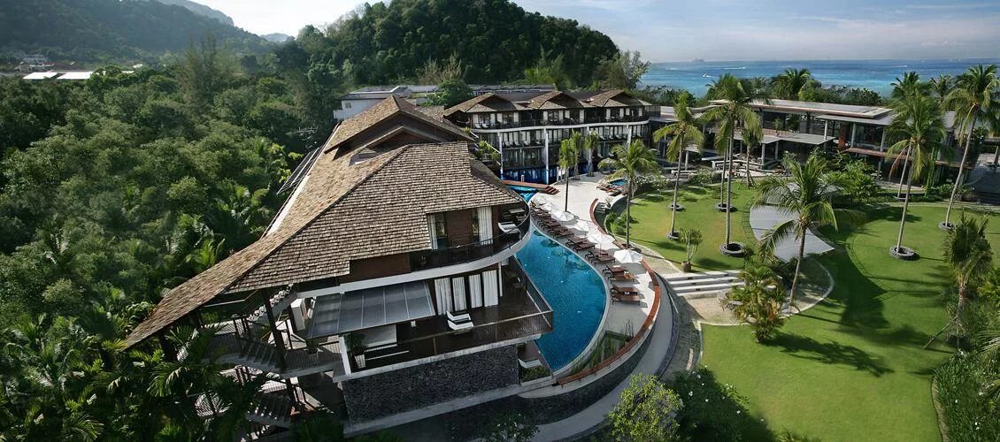 Путевки в тайланд 2024 апрель. Holiday Inn Resort Krabi. Отель sala Danang Beach 4*. Питание в отель sala Danang Beach 4*. Lifestyle Phuket.