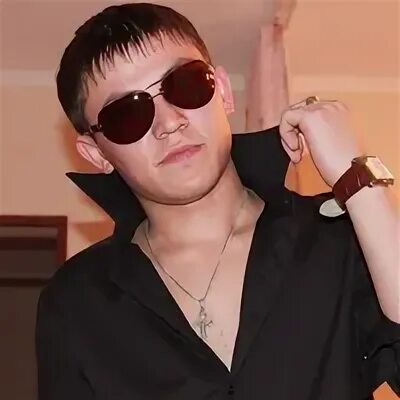 Фамилия доронин