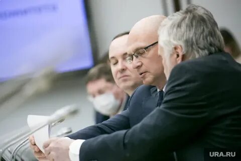 Президентский фонд 2024